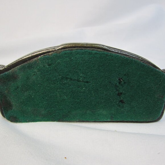 Vintage Call To Prayer Metal Book Ends - Picture 5 of 8